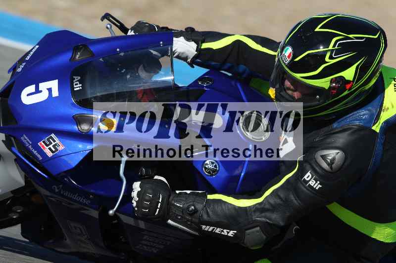 Archiv-2023/01 27.-31.01.2023 Moto Center Thun Jerez/Gruppe blau-blue/5